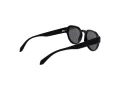 Polaroid Lunettes de Soleil PLD 6249/S/X 807/M9