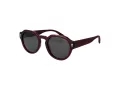 Polaroid Lunettes de Soleil PLD 6249/S/X LHF/M9