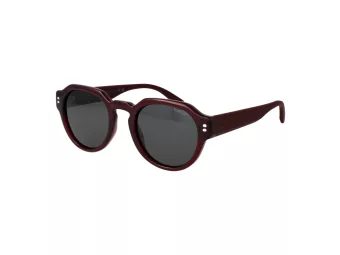 Polaroid Lunettes de Soleil PLD 6249/S/X LHF/M9