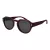 Polaroid Lunettes de Soleil PLD 6249/S/X LHF/M9