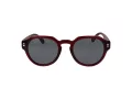 Polaroid Lunettes de Soleil PLD 6249/S/X LHF/M9