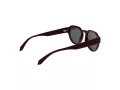 Polaroid Lunettes de Soleil PLD 6249/S/X LHF/M9