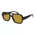 Polaroid Lunettes de Soleil PLD 6250/S/X 003/MU
