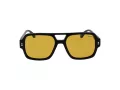 Polaroid Lunettes de Soleil PLD 6250/S/X 003/MU