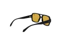 Polaroid Lunettes de Soleil PLD 6250/S/X 003/MU