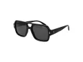 Polaroid Lunettes de Soleil PLD 6250/S/X 807/M9