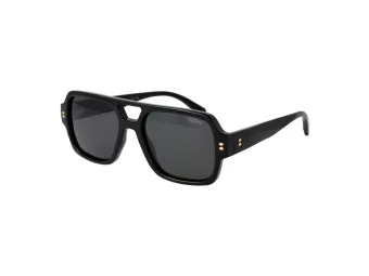 Polaroid Lunettes de Soleil PLD 6250/S/X 807/M9