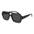 Polaroid Lunettes de Soleil PLD 6250/S/X 807/M9