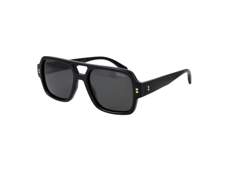Polaroid Lunettes de Soleil PLD 6250/S/X 807/M9