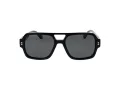 Polaroid Lunettes de Soleil PLD 6250/S/X 807/M9