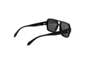 Polaroid Lunettes de Soleil PLD 6250/S/X 807/M9