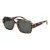 Polaroid Lunettes de Soleil PLD 6250/S/X 9N4/UC