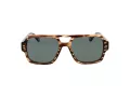 Polaroid Lunettes de Soleil PLD 6250/S/X 9N4/UC
