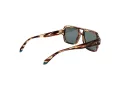 Polaroid Lunettes de Soleil PLD 6250/S/X 9N4/UC