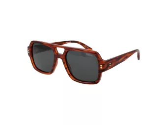 Polaroid Lunettes de Soleil PLD 6250/S/X L9G/M9