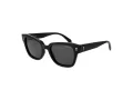 Polaroid Lunettes de Soleil PLD 6251/S/X 807/M9