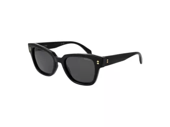 Polaroid Lunettes de Soleil PLD 6251/S/X 807/M9