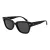Polaroid Lunettes de Soleil PLD 6251/S/X 807/M9