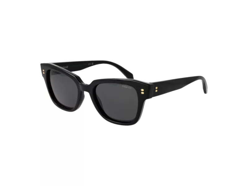 Polaroid Lunettes de Soleil PLD 6251/S/X 807/M9