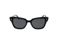 Polaroid Lunettes de Soleil PLD 6251/S/X 807/M9