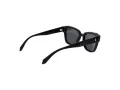Polaroid Lunettes de Soleil PLD 6251/S/X 807/M9