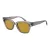 Polaroid Lunettes de Soleil PLD 6251/S/X KB7/MU