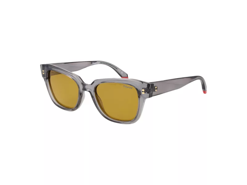 Polaroid Lunettes de Soleil PLD 6251/S/X KB7/MU
