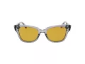 Polaroid Lunettes de Soleil PLD 6251/S/X KB7/MU