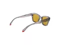 Polaroid Lunettes de Soleil PLD 6251/S/X KB7/MU