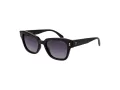 Polaroid Lunettes de Soleil PLD 6251/S/X QFU/WJ