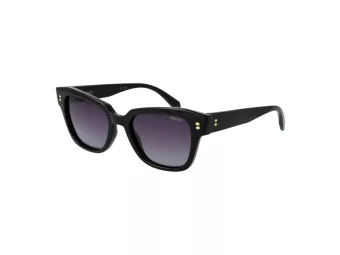 Polaroid Lunettes de Soleil PLD 6251/S/X QFU/WJ