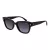 Polaroid Lunettes de Soleil PLD 6251/S/X QFU/WJ