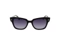 Polaroid Lunettes de Soleil PLD 6251/S/X QFU/WJ