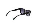 Polaroid Lunettes de Soleil PLD 6251/S/X QFU/WJ