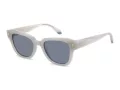 Polaroid Lunettes de Soleil PLD 6251/S/X VK6/C3