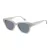 Polaroid Lunettes de Soleil PLD 6251/S/X VK6/C3
