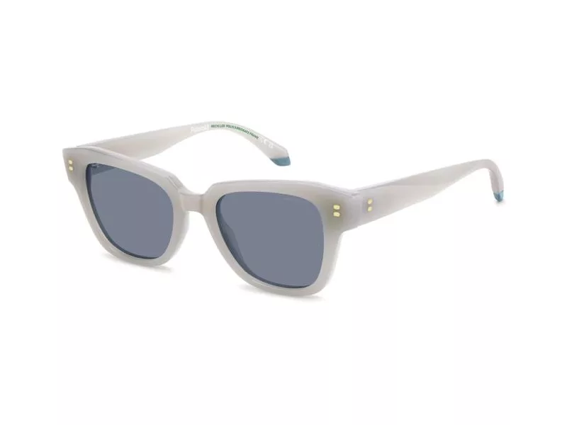 Polaroid Lunettes de Soleil PLD 6251/S/X VK6/C3