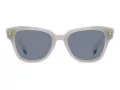 Polaroid Lunettes de Soleil PLD 6251/S/X VK6/C3