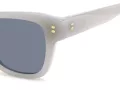 Polaroid Lunettes de Soleil PLD 6251/S/X VK6/C3