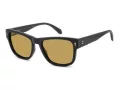 Polaroid Lunettes de Soleil PLD 6252/S/X 003/MU