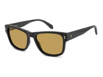 Polaroid Lunettes de Soleil PLD 6252/S/X 003/MU