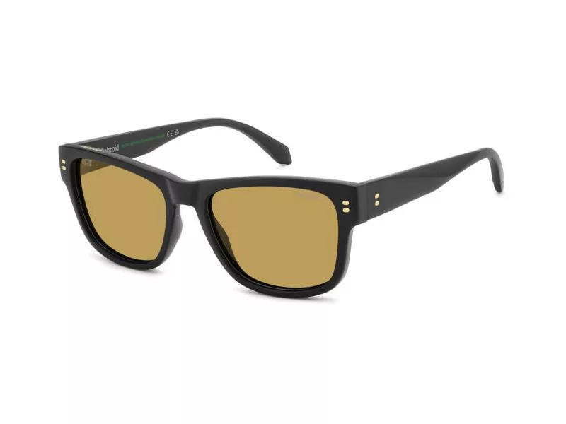 Polaroid Lunettes de Soleil PLD 6252/S/X 003/MU