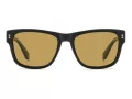 Polaroid Lunettes de Soleil PLD 6252/S/X 003/MU