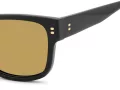 Polaroid Lunettes de Soleil PLD 6252/S/X 003/MU