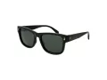 Polaroid Lunettes de Soleil PLD 6252/S/X 807/UC