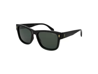 Polaroid Lunettes de Soleil PLD 6252/S/X 807/UC