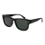 Polaroid Lunettes de Soleil PLD 6252/S/X 807/UC