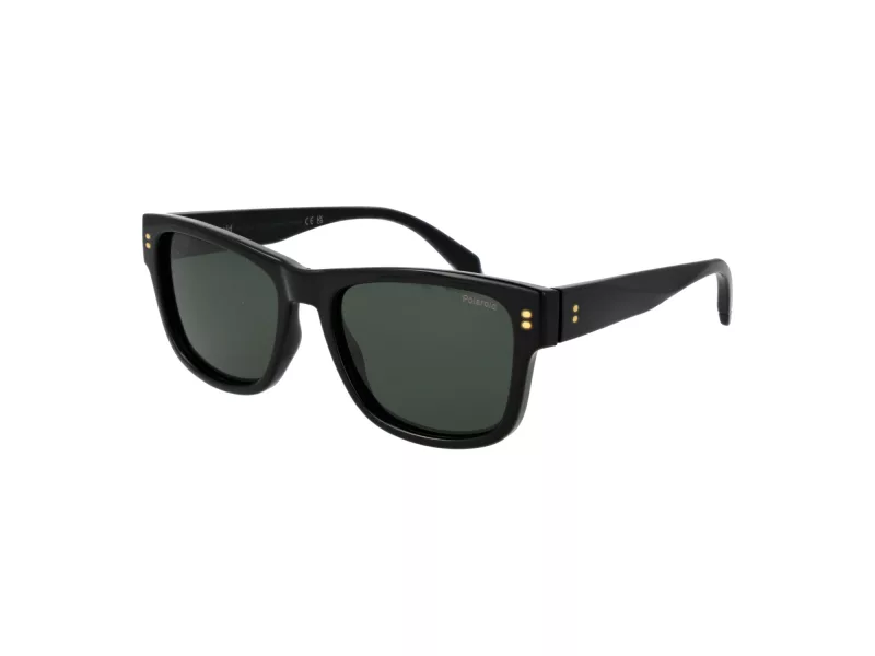 Polaroid Lunettes de Soleil PLD 6252/S/X 807/UC