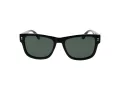 Polaroid Lunettes de Soleil PLD 6252/S/X 807/UC