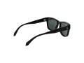 Polaroid Lunettes de Soleil PLD 6252/S/X 807/UC